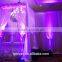 Cheap ! Aluminum pipe and drape system/wedding backdrops for sale/used pipe and drape for sale