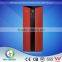 heating pump poultry farm heating system low price heat pump water heater