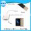 USB-C USB 3.1 Type-C to VGA HDTV Cable Adapter for notbook