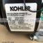 Kohler Engine SH265