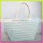 Hot Sale Promotion tote Polyester Bag Manufacture From China
