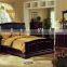 audited supplier nc clear wood coat