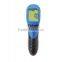 2015 digital laser tachometer rpm meter non contact with Gun Type for car and motorcycle TL-900