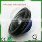camera lens for iphone camera lens for phone