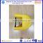 plastic column protection,Plastic column guard,Rack protection