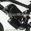 26 inch 48V new style mountain electric bicycle 2015 model (Model YGE26R)