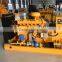hot sell natural gas generator set 10-1000KW best price cooking power CNG LNG,LPG home generating