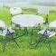Folding Table