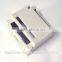 abs Plastic Enclosure OEM/ODM accept for electrical devices