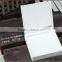New arrival Portable notepad memo Production