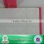 Custom Cheap Reusable Non Woven Cloth Dust Bag Shopping Bag