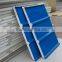 EPS panels wall panels eps wall panel system