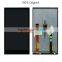 Original OEM For HTC Desire 601 LCD Screen Assembly ,LCD Screen With Touch Digitizer Assembly For HTC Desire 601