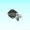 Sullair Pressure regulator repair kits for air compressor spare parts 250024-783