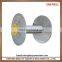 Warp Knitting Beam Supplier