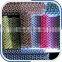 Decorative metal mesh curtain, hanging room dividers                        
                                                                                Supplier's Choice
