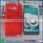 S-Line TPU Gel case For ZTE Blade L3 Best cell phone cases