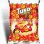 Tuyo 1000 gr bagChocolate