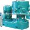 Small Plastic Granulator