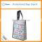 Wholesale cheap shopping bag laminated non woven bag                        
                                                                                Supplier's Choice