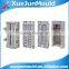 Huangyan mould manufacturer injection water bottle preform mold