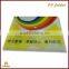 Wholesale Cheap High-ranking new pvc file folder