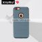 New Metal Texture Beautiful Mobile Phone Back Cover For Iphone 6 XR-PC-103