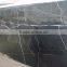high quality black marble Black Marquina Nero Marquina