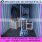 full automatic wire drawing machinery
