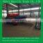 Welding Macine For Piece or Roll,Automatic Cutting Mesh