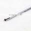 promotion touch screen ball pen stylus for galaxy s2