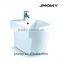 Ceramic Wall Mounted bidet