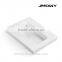 on sale washroom ceramic squat toilet