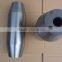 Heavy Dumper the A Type Frame Pin Roll 09244597 for Coal,iron,gold Mine