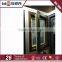 Australia standard AS2047 AS2208,America energy star wood frame window/ wood aluminum window