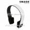PH-BH23 Cheap & high quality bluetooth headphone, free sample wireless headset bh23