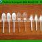 Hot Runner Milk Spoon Mold