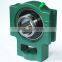 china supplier free sample Tight Structure and Mass Stock UCP204 UCF204 UCFL204 Pillow Block Bearing