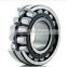 high quality low price 22208CC 22208CA 22208MB Spherical roller bearing