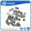 Zhuzhou Professional Carbide Button For Percussion Drill Bits