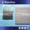 Zhuzhou Alloy Tungsten Carbide Plate For Wear Parts