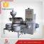 Easy to Operate Oil Press For Coconut Machine