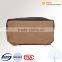 2016 summer latest hot sell backpack hand made canvas bags, student bag