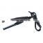 US Stock-Luxury Manual Acrylic Letter Making Bending Machine Tool, A+U Type