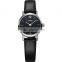 WEIDE 2015 Lady Vogue Leather Sapphire crystal Watches prices
