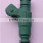 Cheap Fuel Injector nozzle 0280156318 For 206