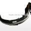 Mudguard/Guard Board/Fender Apron for CHANGAN/BYD Chinese Auto Cars Spare Parts