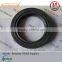 oil seal NOK AH8378E/MD703743 OEM 43156-44000