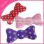Factory sale hair care tool front hair fringe holder