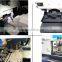 2016 Good sale!!Shanghai Yixing ZG850 Vertical Turning And Milling Machine Center Mini Cnc Machining Center